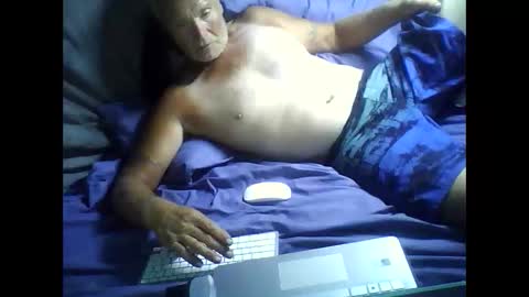 Snapshot of hotcockcam1 chatting on November 2025 10:38:01 AM hotcockcam1 online show from November 2025 10:38:01 AM