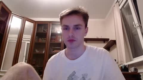 Snapshot of hotcocknik chatting on November 2025 05:46:01 PM hotcocknik online show from November 2025 05:46:01 PM