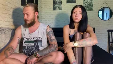 YounHotCouple online show from September 2025 09:52:01 AM