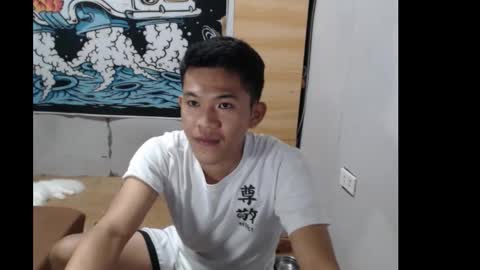 Snapshot of hotcuteasianxx chatting on September 2025 08:43:01 PM hotcuteasianxx online show from September 2025 08:43:01 PM