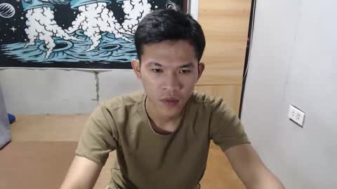 Snapshot of hotcuteasianxx chatting on November 2025 09:00:02 AM hotcuteasianxx online show from November 2025 09:00:02 AM