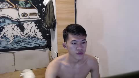 Snapshot of hotcuteasianxx chatting on November 2025 08:30:01 PM hotcuteasianxx online show from November 2025 08:30:01 PM