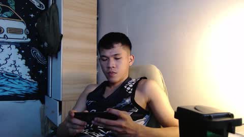 Snapshot of hotcuteasianxx chatting on November 2025 04:26:02 AM hotcuteasianxx online show from November 2025 04:26:02 AM