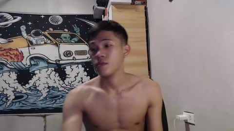 Snapshot of hotcuteasianxx chatting on December 2025 01:52:02 PM hotcuteasianxx online show from December 2025 01:52:02 PM