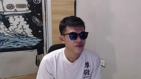 Snapshot of hotcuteasianxx chatting on December 2025 11:42:01 PM hotcuteasianxx online show from December 2025 11:42:01 PM