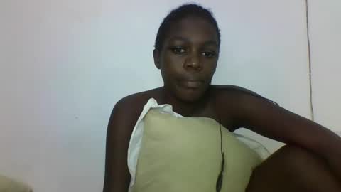 VICTORIA online show from September 2025 04:03:02 AM
