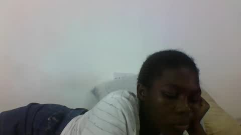 Snapshot of hotcutetracie chatting on October 2025 06:14:02 PM VICTORIA online show from October 2025 06:14:02 PM