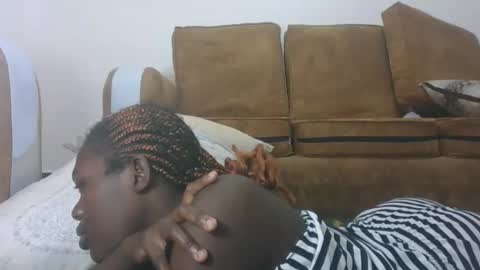 Snapshot of hotcutetracie chatting on October 2025 07:05:01 PM VICTORIA online show from October 2025 07:05:01 PM