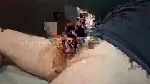 Snapshot of hotdaddy000000 chatting on October 2025 03:34:01 PM hotdaddy000000 online show from October 2025 03:34:01 PM