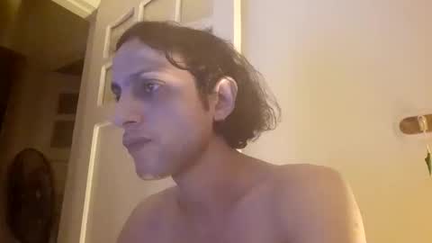 hotdany69 online show from September 2025 02:57:02 AM