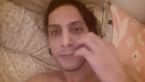 hotdany69 online show from September 2025 04:08:02 PM