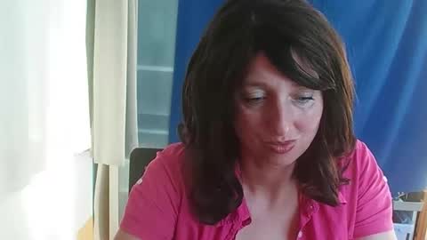 Hot Destany online show from December 2024 01:22:01 PM