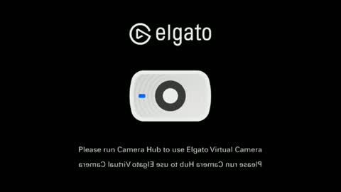 Hot Destany online show from February 2025 10:50:02 AM