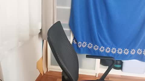 Hot Destany online show from February 2025 11:32:02 AM