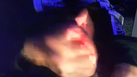 Snapshot of hotdick4200 chatting on October 2025 01:36:02 AM hotdick4200 online show from October 2025 01:36:02 AM