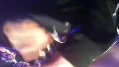 Snapshot of hotdick4200 chatting on October 2025 03:22:02 PM hotdick4200 online show from October 2025 03:22:02 PM