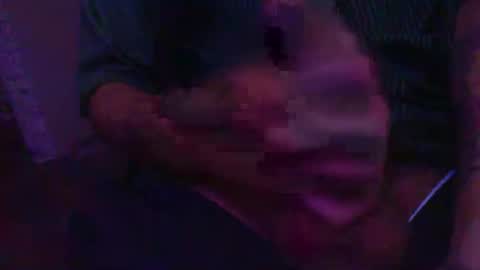 Snapshot of hotdick4200 chatting on November 2025 08:57:02 AM hotdick4200 online show from November 2025 08:57:02 AM