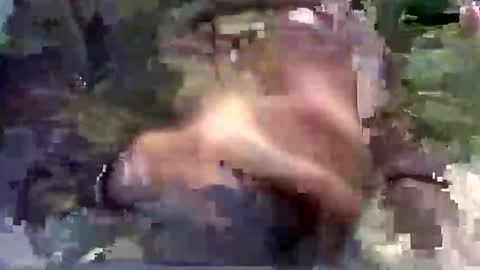 Snapshot of hotdick4200 chatting on November 2025 07:51:01 AM hotdick4200 online show from November 2025 07:51:01 AM