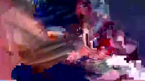 Snapshot of hotdick4200 chatting on November 2025 12:33:02 PM hotdick4200 online show from November 2025 12:33:02 PM