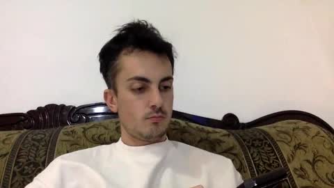 Nino online show from December 2024 12:36:02 AM