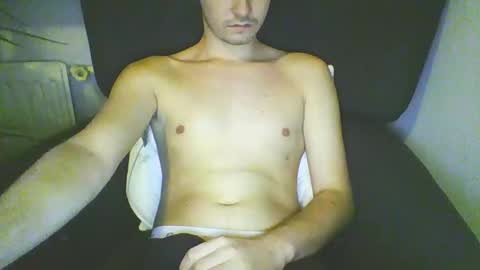 Snapshot of hotdutchtwink22 chatting on October 2025 04:39:02 PM Hotdutchtwink22 online show from October 2025 04:39:02 PM