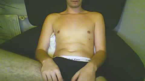 Snapshot of hotdutchtwink22 chatting on October 2025 04:50:01 PM Hotdutchtwink22 online show from October 2025 04:50:01 PM