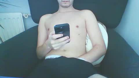 Snapshot of hotdutchtwink22 chatting on November 2025 12:05:01 PM Hotdutchtwink22 online show from November 2025 12:05:01 PM