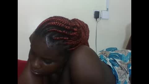 EBBY online show from December 2024 12:01:02 AM