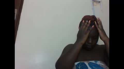 EBBY online show from December 2024 07:50:01 AM