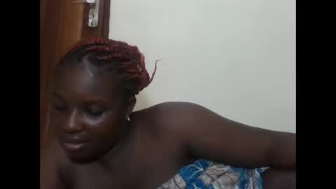 EBBY online show from December 2024 10:54:01 AM