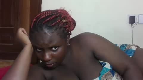 EBBY online show from December 2024 09:33:01 PM