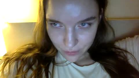 Snapshot of hoteffy chatting on December 2024 01:57:02 AM effy online show from December 2024 01:57:02 AM