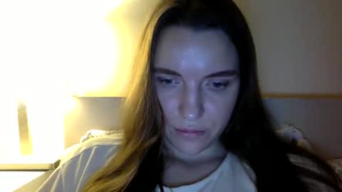 Snapshot of hoteffy chatting on December 2024 09:42:02 PM effy online show from December 2024 09:42:02 PM