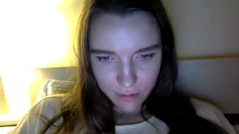 Snapshot of hoteffy chatting on December 2024 11:38:02 PM effy online show from December 2024 11:38:02 PM