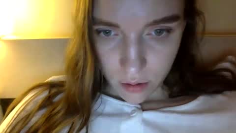 Snapshot of hoteffy chatting on December 2024 10:40:02 PM effy online show from December 2024 10:40:02 PM