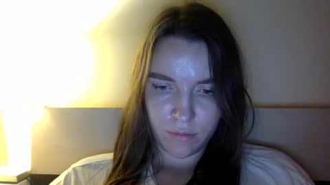 Snapshot of hoteffy chatting on January 2025 01:41:01 AM effy online show from January 2025 01:41:01 AM