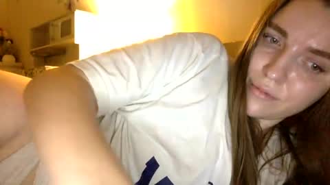 Snapshot of hoteffy chatting on January 2025 12:38:02 AM effy online show from January 2025 12:38:02 AM