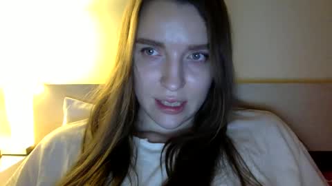 Snapshot of hoteffy chatting on January 2025 09:32:02 PM effy online show from January 2025 09:32:02 PM