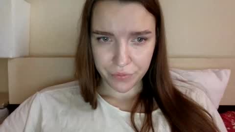 Snapshot of hoteffy chatting on January 2025 11:13:02 AM effy online show from January 2025 11:13:02 AM