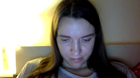 Snapshot of hoteffy chatting on February 2025 02:05:02 AM effy online show from February 2025 02:05:02 AM