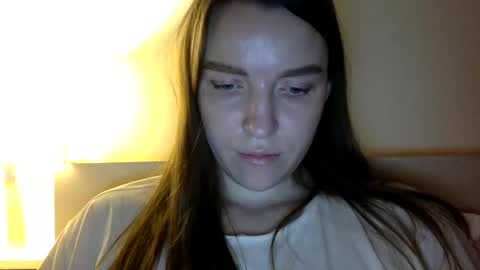 Snapshot of hoteffy chatting on February 2025 10:00:02 PM effy online show from February 2025 10:00:02 PM