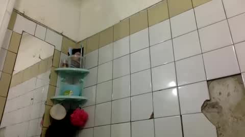 Snapshot of hoteffy chatting on February 2025 01:02:01 AM effy online show from February 2025 01:02:01 AM