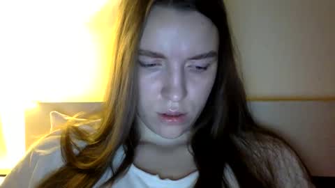 Snapshot of hoteffy chatting on February 2025 02:29:02 AM effy online show from February 2025 02:29:02 AM