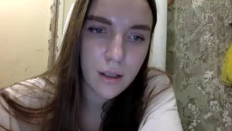 Snapshot of hoteffy chatting on February 2025 06:31:01 AM effy online show from February 2025 06:31:01 AM