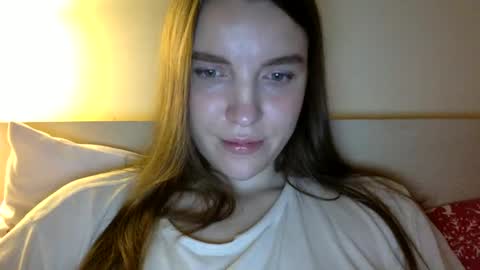 Snapshot of hoteffy chatting on February 2025 03:50:02 AM effy online show from February 2025 03:50:02 AM