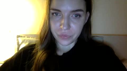 Snapshot of hoteffy chatting on February 2025 03:12:02 AM effy online show from February 2025 03:12:02 AM