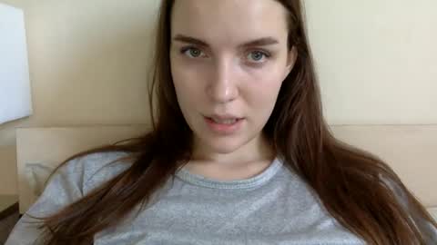 Snapshot of hoteffy chatting on February 2025 06:49:02 AM effy online show from February 2025 06:49:02 AM