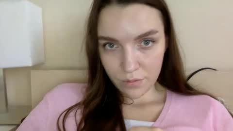 Snapshot of hoteffy chatting on March 2025 01:15:02 PM effy online show from March 2025 01:15:02 PM