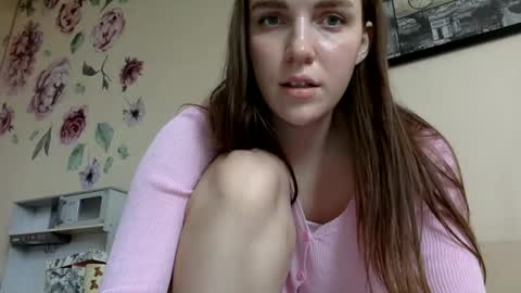 Snapshot of hoteffy chatting on March 2025 10:37:01 AM effy online show from March 2025 10:37:01 AM