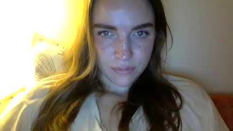 Snapshot of hoteffy chatting on October 2025 09:47:01 PM effy online show from October 2025 09:47:01 PM